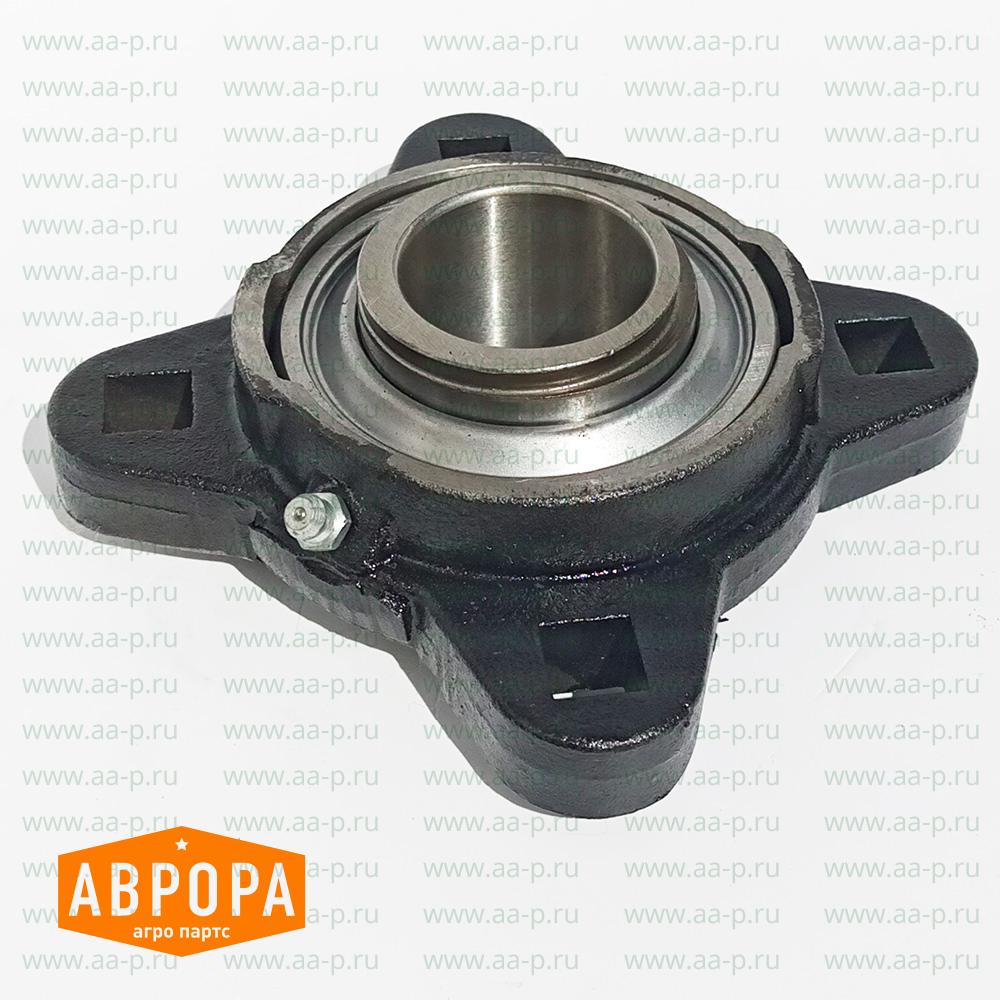 AH163595-FD ПОДШИПНИК С КОРПУСОМ (Аналог John Deere AH163595